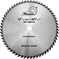 MS12060CB